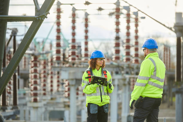 Best Emergency Electrical Repair  in Temelec, CA