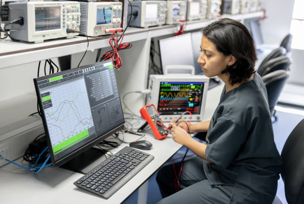 Best Electrical Rewiring Services  in Temelec, CA